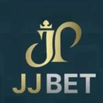 JJ Bet Game