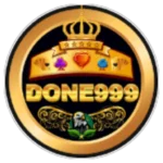Done999 Game