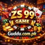ZS 99 Game