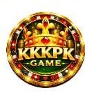 KKK PK Game