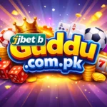 JJbet Game