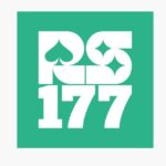 RS 177 Game