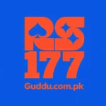 RS177 game