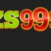 ZS 999 Game