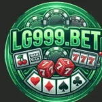 LG999 Game