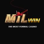 Mil Win Game