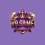 V9 Game
