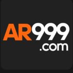 AR 999 Game