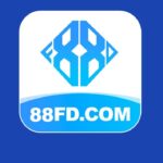 88Fd Game