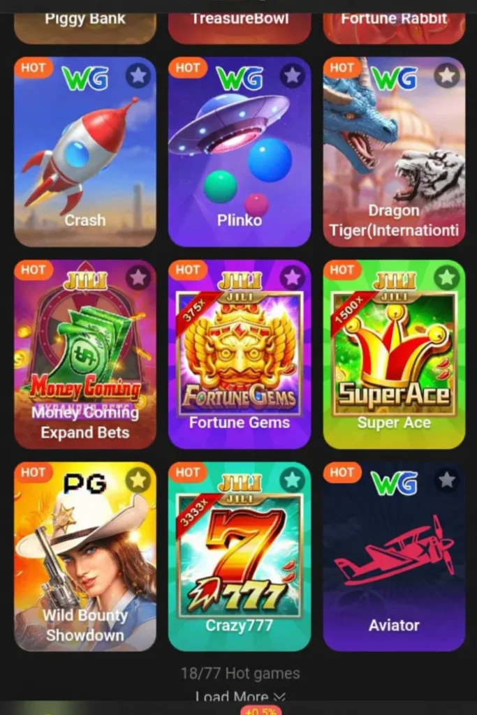 ZS 99 Game