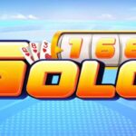 Golo 168 game