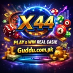 X 99 Game