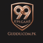 K99 Game