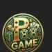 P 88 Game