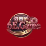 6 E Game