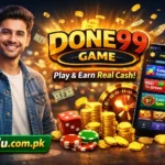 Done 99 Game