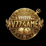 V 77 Game