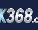 PK 368 Game