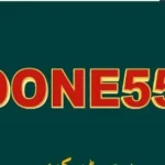 Done 55 Game