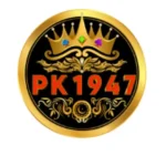 PK 1947 Game