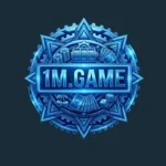 1 M game