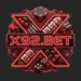 X 92 Game