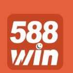 588 Win Game