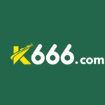 K 666 Game