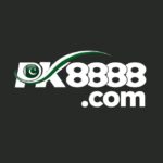 PK 8888 Game