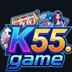 K55 Game