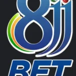 8 JJ Bet game