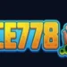 ACE 778 game