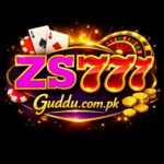 ZS777 game