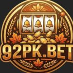 92PK Bet Game