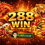 288Win Game