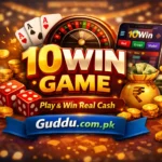 10Win Game