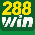 288 Win Game