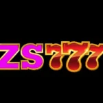 ZS 777 game