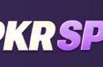 PKR Spin Game