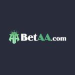 BetAA Game