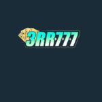 3RR777 Game