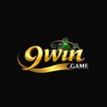 9 Win Game