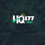 HQ 177 Game